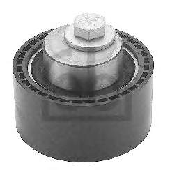 Rolka napinacza paska rozrządu Fiat/Alfa/Lancia 9400829629 cena, od 14,56 USD