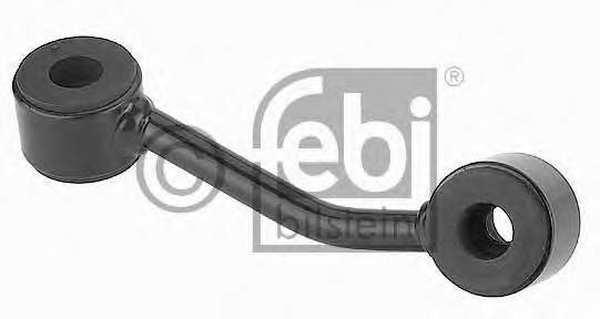 Łącznik stabilizatora tylnego Febi 17117 cena, od 13,76 USD