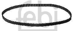 Pasek rozrządu Mitsuboshi 124XR24 cena, od 26,46 USD
