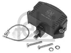 Regulator alternatora (przekaźnik ładowania) VAG 037903803 cena, od 8,14 USD