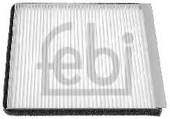 17311 Febi Filtr kabiny