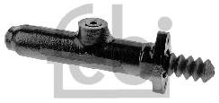 12330 Febi Cylinder sprzęgła główny