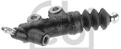 46930SR3013 Honda Cylinder roboczy sprzęgła