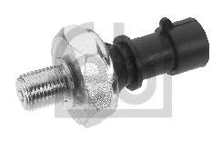 Czujnik ciśnienia oleju General Motors 55233423 cena, od 6,18 USD