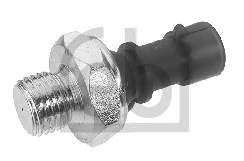 Czujnik ciśnienia oleju General Motors 90569684 cena, od 5,45 USD