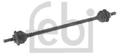 17612 Febi Łącznik stabilizatora przedniego
