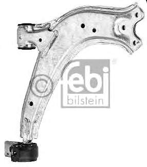 Wahacz zawieszenia przedniego dolny prawy SKF VKDS323029B cena, od 50,64 USD