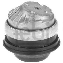 Poduszka (podpora) silnika lewa/prawa Mercedes 2202400717 cena, od 57,13 USD