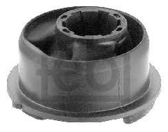 Do koszyka 9191537 Volvo Silentblock przedniego wahacza dolnego