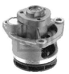 7421211715 Renault (RVI) Pompa chłodząca wodna