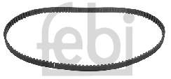 Pasek rozrządu Gates 5544XS cena, od 20,92 USD