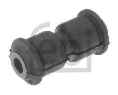 Silentblock przedni resoru tylnego Volkswagen LT 28-35 II (2DM)