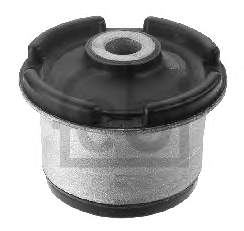 17452 Febi Silentblock tylnej belki