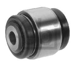 17376 Febi Silentblock czopu tylnego