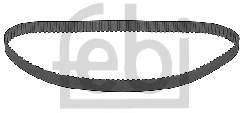 MD050130 Mitsubishi Pasek rozrządu