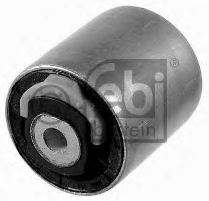 21194 Febi Silentblock przedniego wahacza dolnego