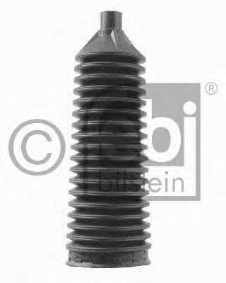 21352 Febi Osłona mechanizmu kierowniczego (maglownicy)