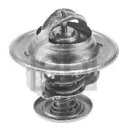 Termostat Ford 1658103 cena, od 6,91 USD