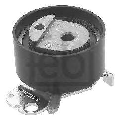 Rolka napinacza paska rozrządu Peugeot/Citroen 96353368 cena, od 43,28 USD