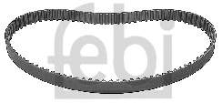 1079390 Ford pasek rozrządu
