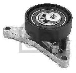 Rolka napinacza paska rozrządu Daewoo Espero KLEJ