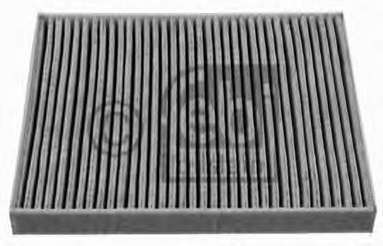 21318 Febi Filtr kabiny