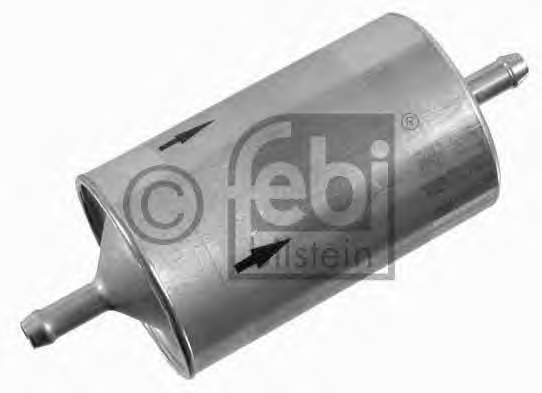 21626 Febi Filtr paliwa