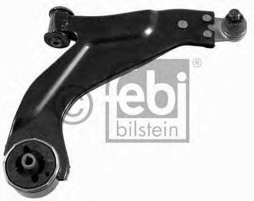 Wahacz zawieszenia przedniego dolny prawy Ford 1522082 cena, od 57,89 USD