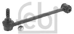 Łącznik stabilizatora tylnego FAG 818024210 cena, od 14,92 USD