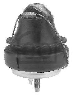 Poduszka (podpora) silnika prawy przednia Volvo 30778951 cena, od 54,48 USD