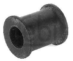 Tuleja stabilizatora przedniego VAG 281411041 cena, od 2,37 USD