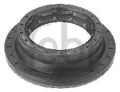 Do koszyka A0159974747 Mercedes Uszczelniacz końcówki reduktora mostu tylnego