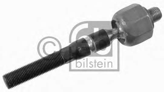 Drążek kierowniczy Mercedes A1633380215 cena, od 16,80 USD