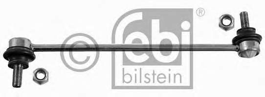 54618AX600 Nissan/Infiniti Łącznik stabilizatora przedniego