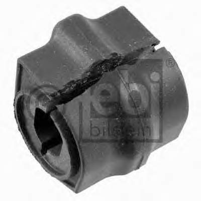 Tuleja stabilizatora przedniego Febi 21814 cena, od 8,15 USD