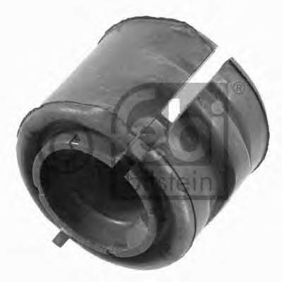 509477 Peugeot/Citroen Tuleja stabilizatora przedniego