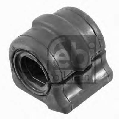 Tuleja stabilizatora przedniego Metalcaucho 04048 cena, od 7,06 USD