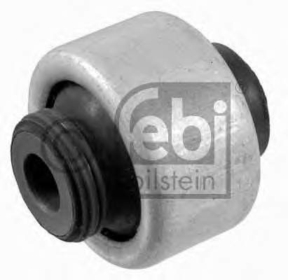 21850 Febi Silentblock przedniego wahacza dolnego