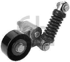 Napinacz paska napędowego Peugeot/Citroen 575152 cena, od 51,57 USD