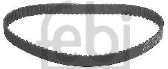 Pasek pompy wtryskowej VAG 059130113A cena, od 14,45 USD