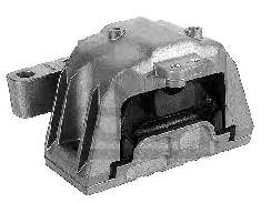 Poduszka (podpora) silnika prawa Febi 19420 cena, od 62,54 USD
