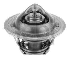 Termostat Ford ERT3 cena, od 6,18 USD