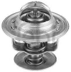 Termostat VAG 030121113 cena, od 13,40 USD