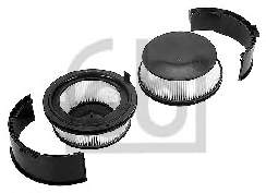 Filtr kabiny Febi 19474 cena, od 26,94 USD
