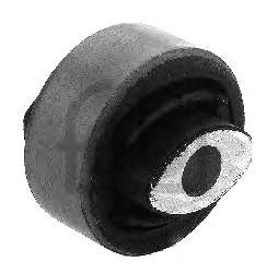 Silentblock przedniego wahacza dolnego Febi 19473 cena, od 15,14 USD