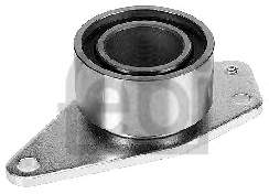 14469 Fare Rolka prowadząca kierunkowa paska rozrządu