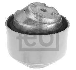 Poduszka (podpora) silnika lewa/prawa Febi 17960 cena, od 50,84 USD