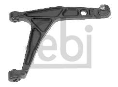 Wahacz zawieszenia przedniego dolny prawy RTS 96005241 cena, od 98,55 USD