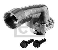 90502201 General Motors Termostat