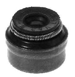 Uszczelniacz zaworu dolotowego/wylotowego Fiat/Alfa/Lancia 55190344 cena, od  